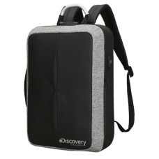 Рюкзак Daily Backpack Discovery в ассортименте RL5-DC