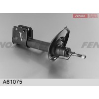 Амортизатор FENOX A61075 Peugeot Partner Tepee(B9) 08-18; Citroen Berlingo (NEW) (B9) 08- передняя правая; г/м