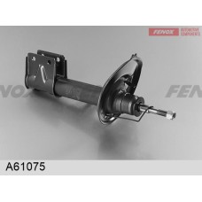 Амортизатор FENOX A61075 Peugeot Partner Tepee(B9) 08-18; Citroen Berlingo (NEW) (B9) 08- передняя правая; г/м