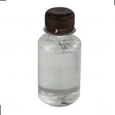Жидкость для дымогенератора 100 мл ОДА Сервис ODA-SG01L