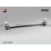 Тяга стабилизатора FENOX LS11219 Infiniti FX45, FX35 (S50) 2002-2008 передняя