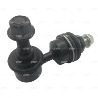 Тяга стабилизатора CTR CLF36 /CL0069/ STABILIZER LINK / FORD 1691815