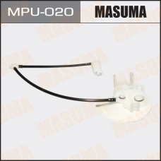 Фильтр бензонасоса MASUMA MPU020