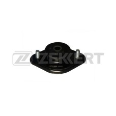 Опора амортизатора BMW 3 (E36, E46) 90-, Z3 (E36) 95- заднего Zekkert GM-2046