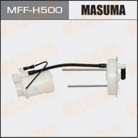 Фильтр топливный в бак Honda Accord (CU) 08-13 MASUMA MFF-H500