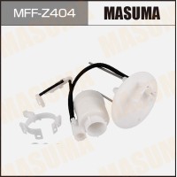 Фильтр топливный в бак Mazda CX-5 11- MASUMA MFFZ404