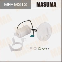 Фильтр топливный в бак Mitsubishi ASX 10-, Outlander (CW) 07-12 MASUMA MFF-M313