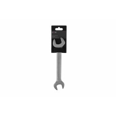 Ключ рожковый 24 х 26 мм Lecar углеродистая сталь