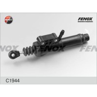 Цилиндр сцепления FENOX C1944 [19,05mm] MERCEDES Sprinter I/V-Class/Vito/VW LT 95-06