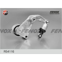 Ролик натяжителя FENOX R54116 Honda Accord/Civic/Stream 1.6-2.0 05-