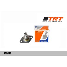 Опора шаровая TRT RS8009 2108 STANDART TRT RS8009