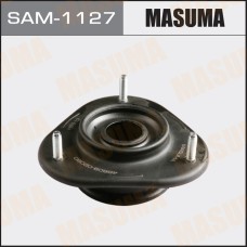 Опора амортизатора MASUMA SAM1127 COROLLA / AE111L, ZZE112Lfront