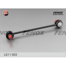 Тяга стабилизатора FENOX LS11003 Ford Transit 00-06, 06- пер.