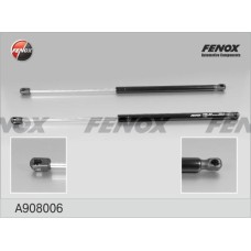 Упор газовый FENOX A908006 Skoda Octavia II 04- / амортизатор багажника