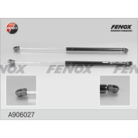 Упор газовый FENOX A906027 Mazda 3 хэтчбек 03-09 / амортизатор багажника