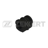Втулка стабилизатора Infiniti FX (S50) 35/45 03- переднего Zekkert GM-1347