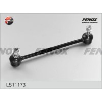 Тяга стабилизатора FENOX LS11173 TOYOTA Camry ACV40 06- пер.