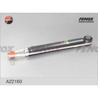 Амортизатор FENOX A22160 Lada Vesta задний; г/масло