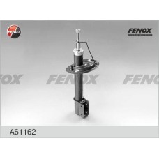Амортизатор FENOX A61162 Lada X-Ray передняя; г/масло
