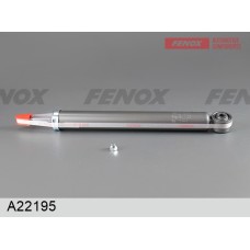 Амортизатор FENOX A22195 Audi Q5 08- задний
