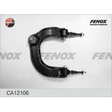 Рычаг FENOX CA12106 Magentis/Sonata IV/V пер.верхн.L =54410-38600