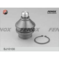 Опора шаровая FENOX BJ10100 Nissan Pathfinder/Navara 05- 45мм