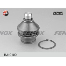 Опора шаровая FENOX BJ10100 Nissan Pathfinder/Navara 05- 45мм