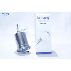 Фильтр топливный Kia Spectra (Иж); Carens 02-, Sorento 02-06 ARIRANG ARG32-3132