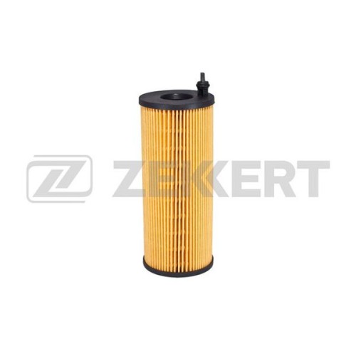 Фильтр масляный ZEKKERT OF4199E Eco BMW 3 (E90-E93) 04-, 5 (E60, E61) 05-, X5 (E70, F15, F85) 11-, X6 (E71, E7