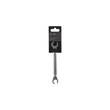 Ключ разрезной 13 х 14 мм Lecar углеродистая сталь LECAR000040914