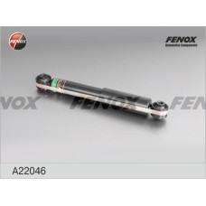 Амортизатор FENOX A22046 Toyota RAV 4 III 06- задн.газ.