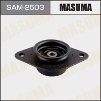 Опора амортизатора Nissan Teana (J32) заднего Masuma SAM-2503