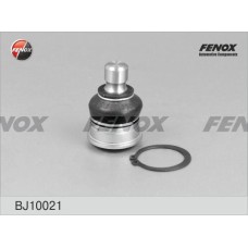 Опора шаровая FENOX BJ10021 Nissan Tiida 07-, Juke / 54500 EL000, 54500-1KA0B, 54501 EL000, 54501-1