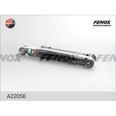 Амортизатор FENOX A22056 Renault Megane II 02-08 задний г/масло / для автомобилей с комплектацией па