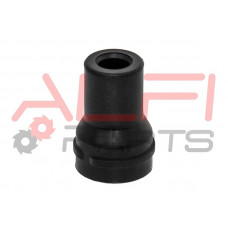 Наконечник катушки зажигания Hyundai Solaris 10-, Creta 16-; Kia Rio 11- ALFI parts IC2024