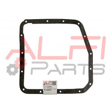 Прокладка поддона АКПП Toyota (35168-32010) ALFI parts TG1006