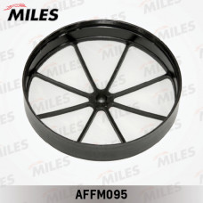 Фильтр б/насоса MILES AFFM095 D=66.3 ММ TOYOTA: AVENSIS, VOLVO: XC90, S60, S70, S80, CHERY: AMULET