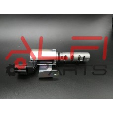 Клапан электромагнитный фаз ГРМ Subaru Forister (S12), Impreza (G12) 08-11 ALFI parts VT3001