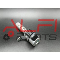 Клапан электромагнитный фаз ГРМ Toyota 3UZFE UZZ40,UZS1## '03-, 1UZFE UZS17# '03- ALFI parts VT1020