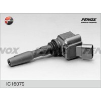 Катушка зажигания VW 1.2TSI/1.4TSI 13- Fenox IC16079