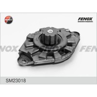 Опора амортизатора FENOX SM23018 NISSAN Almera Classic (B10) 06-, Almera N16 00-06 задн.