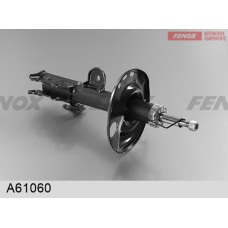 Амортизатор FENOX A61060 TOYOTA RAV-4 2012- пер.L