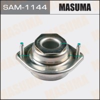 Опора амортизатора Toyota Passo 04- переднего MASUMA SAM-1144