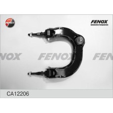 Рычаг FENOX CA12206 Magentis/Sonata IV/V пер.верхн.R =54420-38600