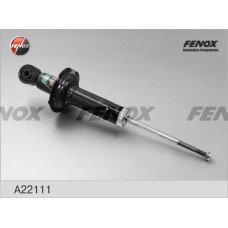 Амортизатор FENOX A22111 HONDA Civic-VI задн.
