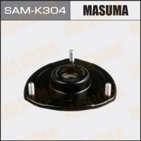 Опора амортизатора Kia Sorento 09- переднего MASUMA SAM-K304