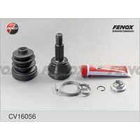 ШРУС FENOX CV16056 FORD Fiesta/Fusion нар. (кмпл.) =15-1432