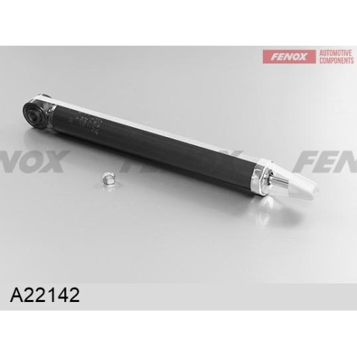 Амортизатор FENOX A22142 Chevrolet Orlando 11-15; Opel Zafira Tourer C задний; г/масло