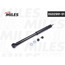 Стойка задняя Lada Xray газовая Miles DG02991-01