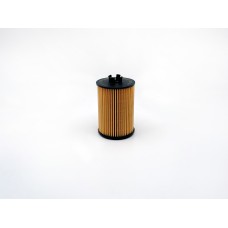 Фильтр масляный BIG FILTER GB1470EC MERCEDES-BENZ A, B Klasse W169/W245 1.5-2.0 04-